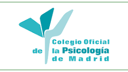 Formación COP Madrid - semipresencial y online